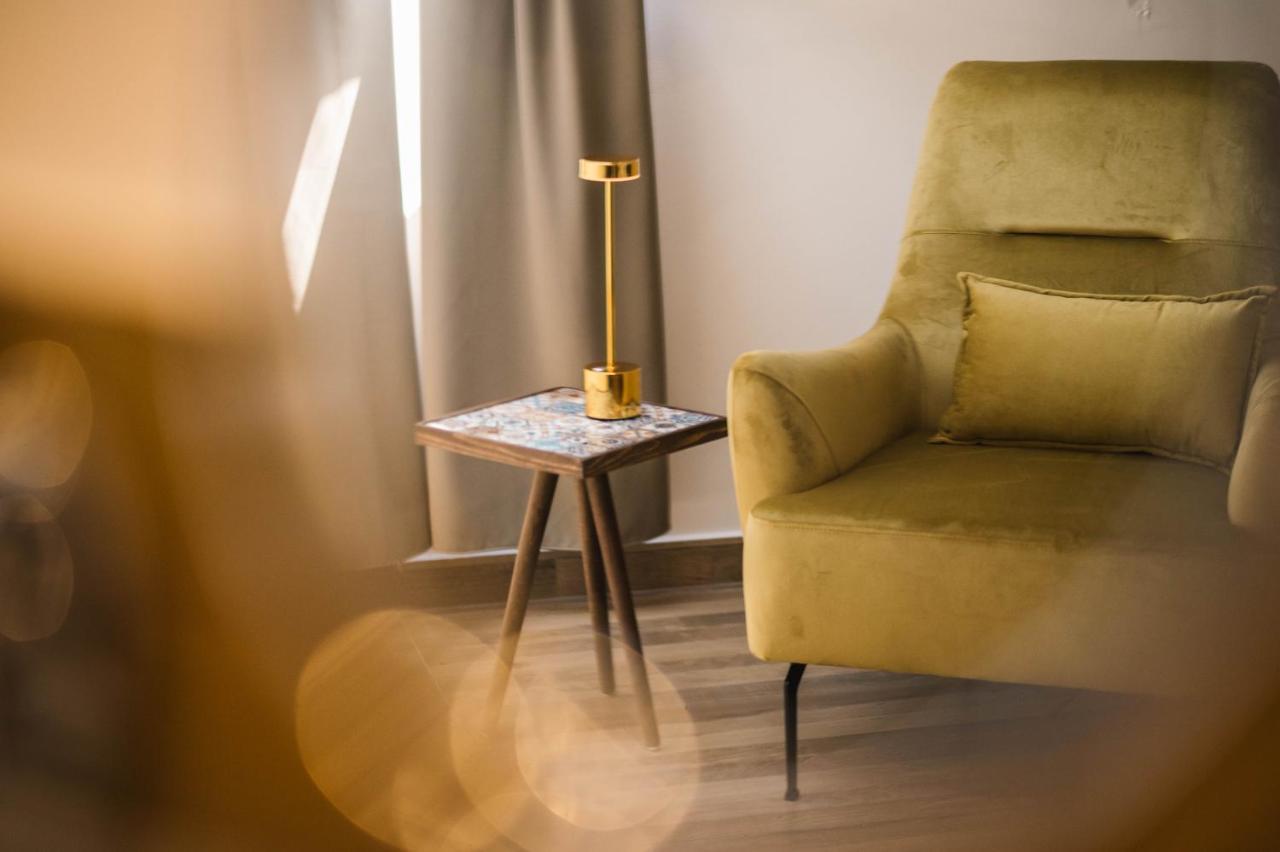 Hotel Mashtra - The Olive House Ulcinj Zewnętrze zdjęcie