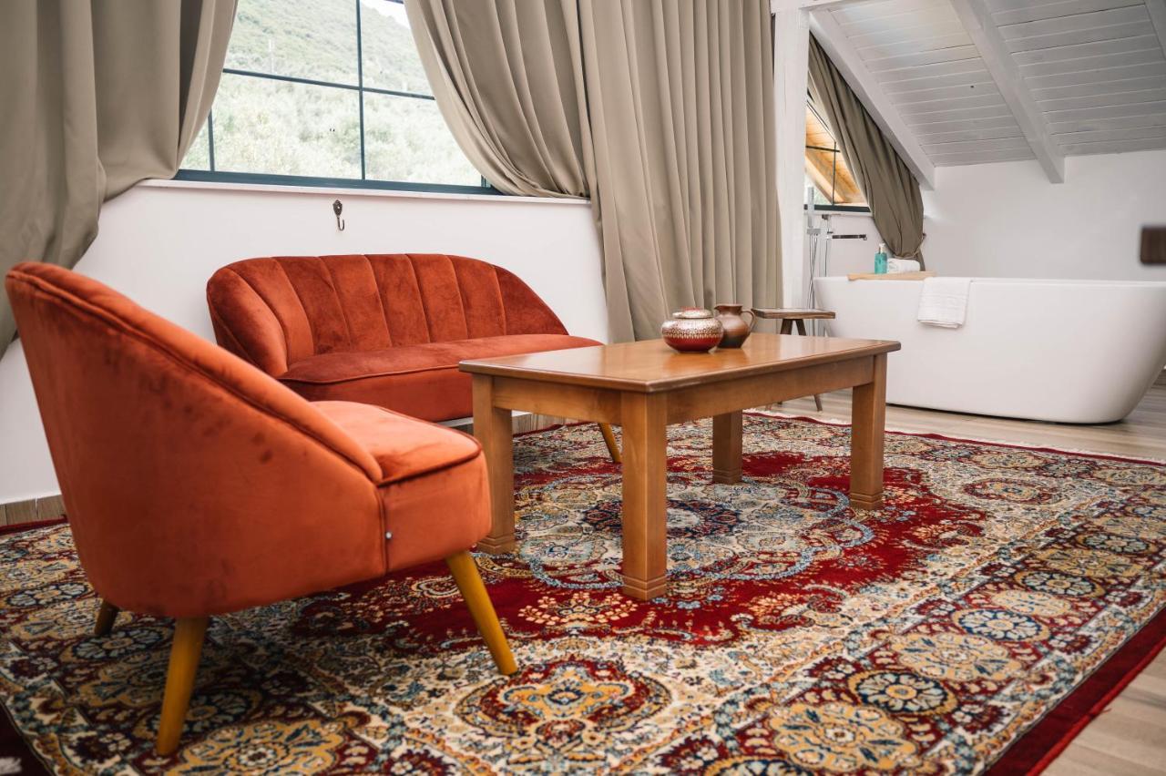 Hotel Mashtra - The Olive House Ulcinj Zewnętrze zdjęcie