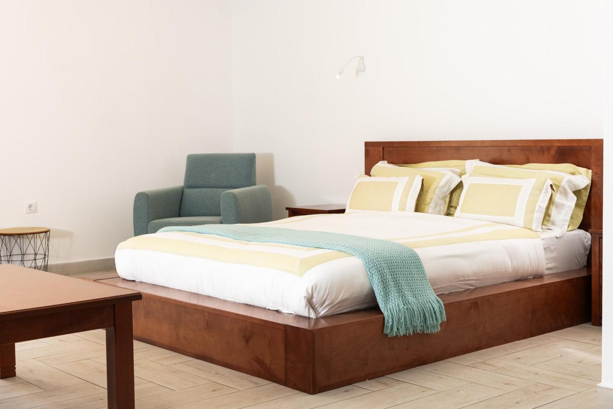 Hotel Mashtra - The Olive House Ulcinj Zewnętrze zdjęcie