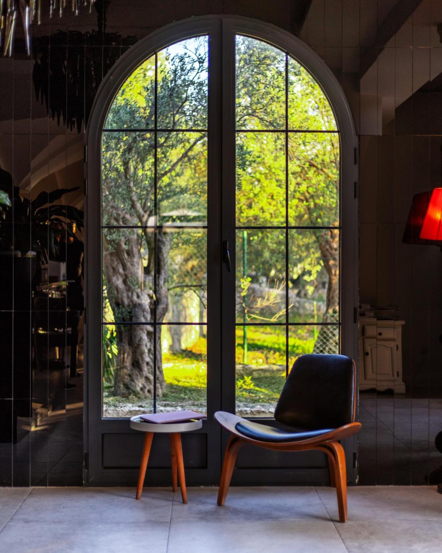 Hotel Mashtra - The Olive House Ulcinj Zewnętrze zdjęcie