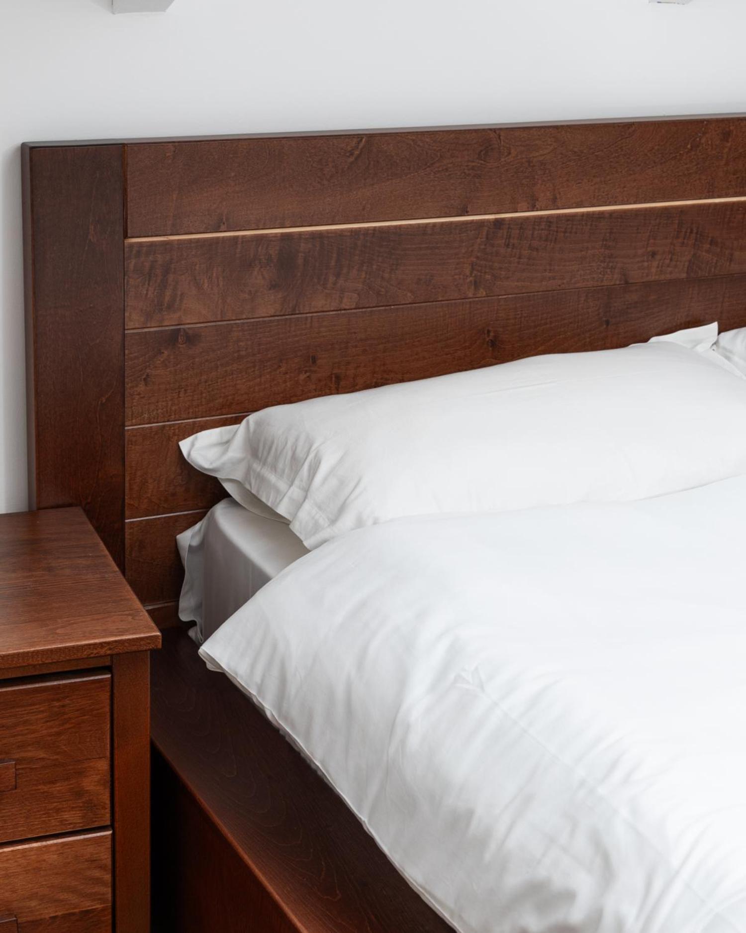 Hotel Mashtra - The Olive House Ulcinj Zewnętrze zdjęcie